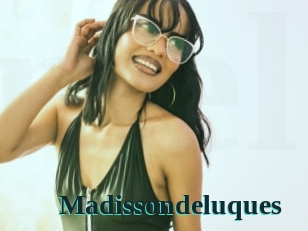 Madissondeluques