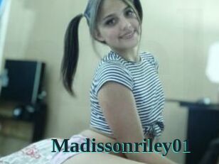 Madissonriley01