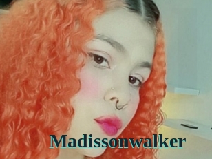 Madissonwalker
