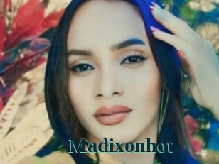madixonhot Melody Melons