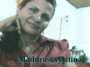 madurasexylatina Melody Melons
