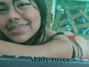 Mady_royce