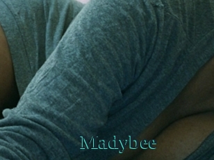Madybee