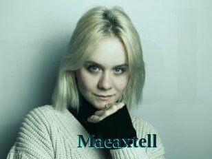 Maeaxtell
