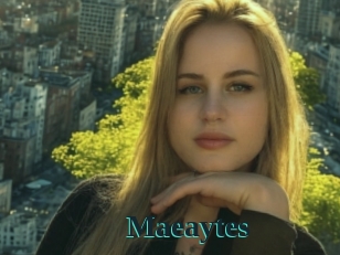 Maeaytes