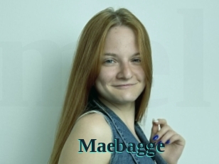 Maebagge