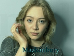 Maebanbury