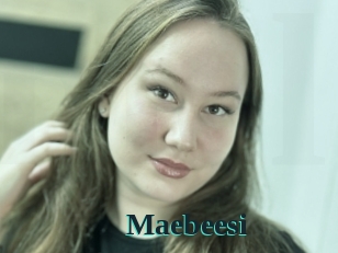 Maebeesi