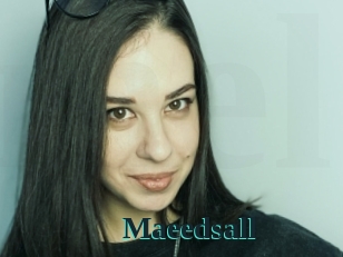Maeedsall