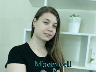 Maeexcell