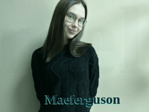 maeferguson Melody Melons