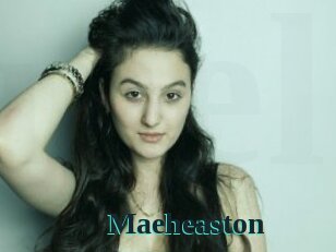 Maeheaston