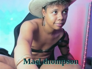 mael_thompson Melody Melons
