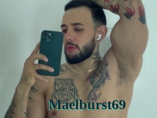 Maelburst69