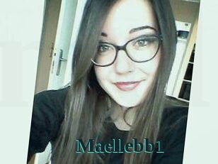 maellebb1 Melody Melons