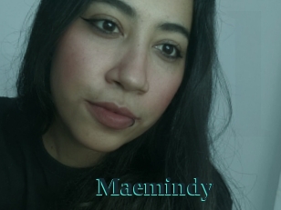 Maemindy