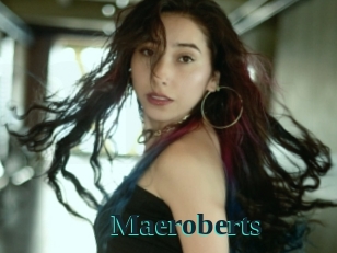 maeroberts Melody Melons