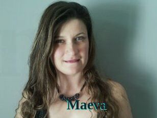 Maeva