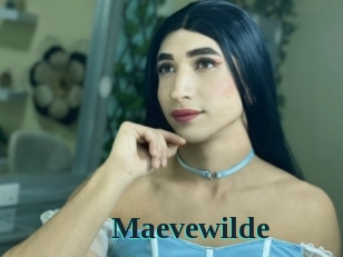 maevewilde Melody Melons