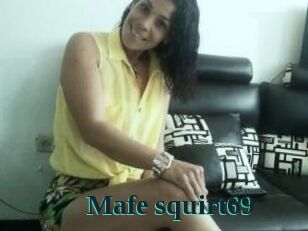 Mafe_squirt69