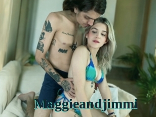 maggieandjimmi Melody Melons