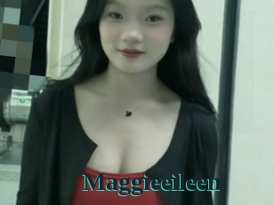 maggieeileen Melody Melons