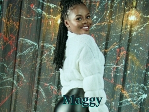 maggy Melody Melons