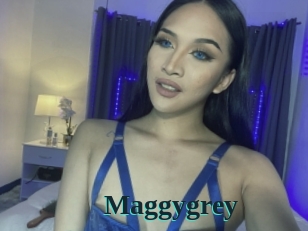 Maggygrey
