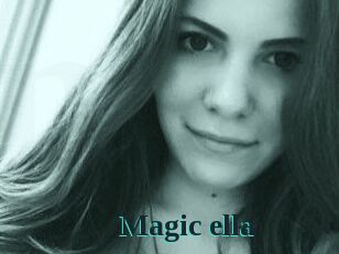 Magic_ella