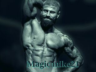 Magic_mike21