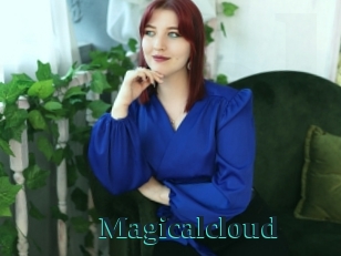 Magicalcloud