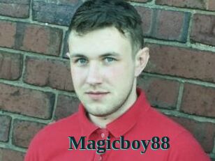 Magicboy88