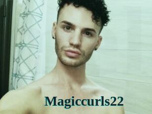 Magiccurls22