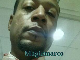 Magicmarco