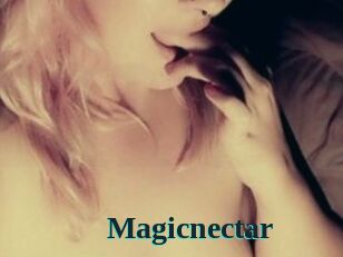 Magicnectar