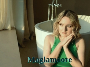 maglamoore Melody Melons