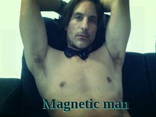 Magnetic_man