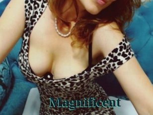 magnificent Melody Melons