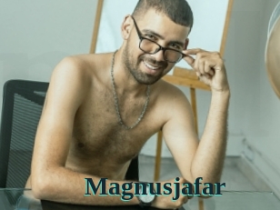 magnusjafar Melody Melons