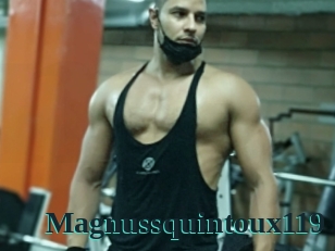 Magnussquintoux119