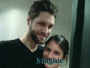 maguie Melody Melons