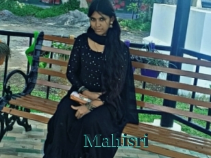 Mahisri