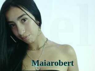 Maiarobert