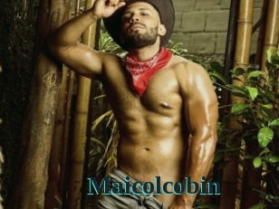 maicolcobin Melody Melons