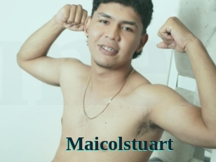 maicolstuart Melody Melons