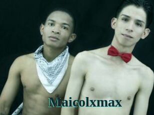 maicolxmax Melody Melons