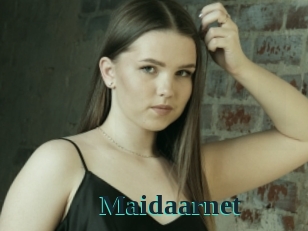 Maidaarnet