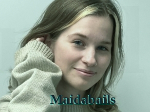Maidabails