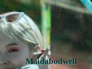 maidabodwell Melody Melons