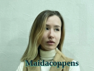 Maidacoppens